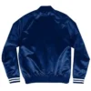 dallas-cowboys-scrip-navy-blue-jacket