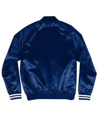 dallas-cowboys-scrip-navy-blue-jacket