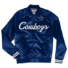 dallas-cowboys-scrip-navy-blue-satin-jacket