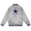 dallas-cowboys-silver-jacket