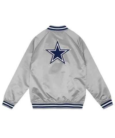 dallas-cowboys-silver-jacket