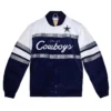 dallas-cowboys-special-script-jacket