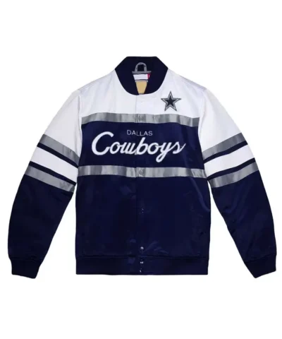 dallas-cowboys-special-script-jacket