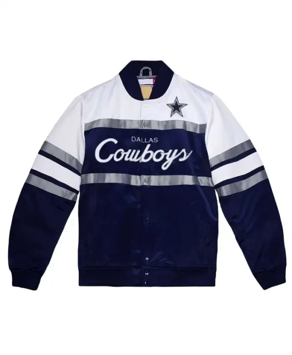 dallas-cowboys-special-script-jacket