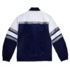 dallas-cowboys-special-script-white-and-white-jacket