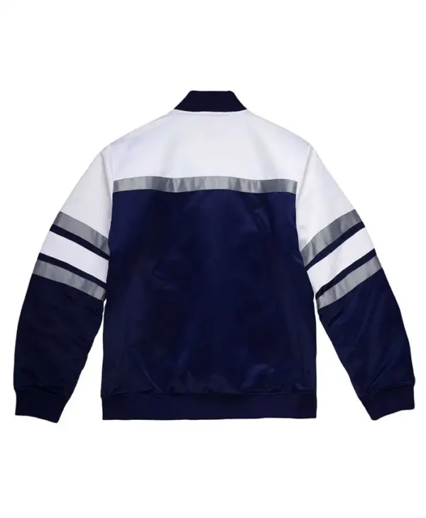 dallas-cowboys-special-script-white-and-white-jacket