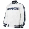 dallas-cowboys-throwback-d-line-jacket