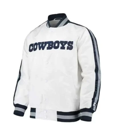 dallas-cowboys-throwback-d-line-jacket