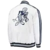 dallas-cowboys-throwback-d-line-white-jacket