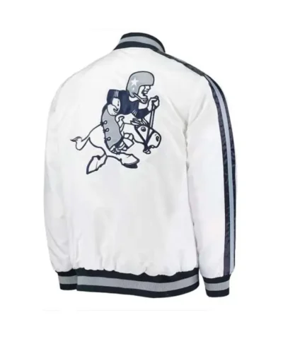 dallas-cowboys-throwback-d-line-white-jacket
