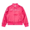 dallas-cowboys-triple-pink-jacket