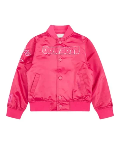 dallas-cowboys-triple-pink-jacket