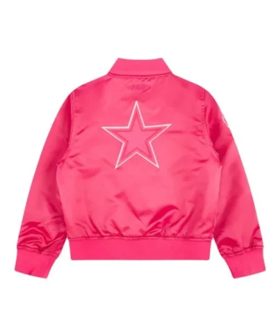 dallas-cowboys-triple-pink-satin-jacket