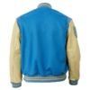 detroit-lions-1952-blue-jacket