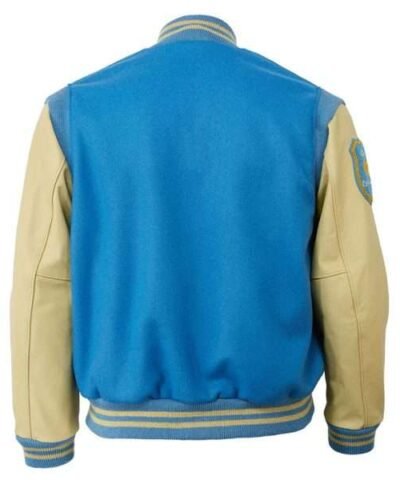 detroit-lions-1952-blue-jacket