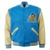 detroit-lions-1952-jacket