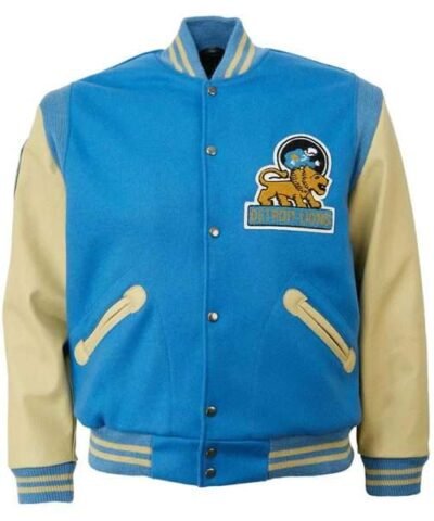 detroit-lions-1952-jacket