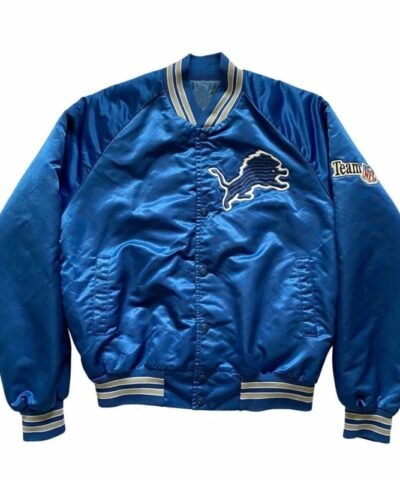 detroit-lions-80s-jacket