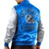 detroit-lions-blue-and-gray-jacket