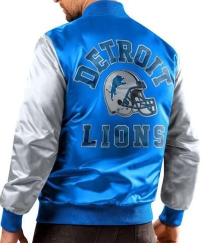 detroit-lions-blue-and-gray-jacket