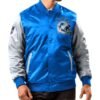 detroit-lions-blue-and-gray-satin-jacket