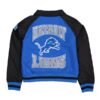 detroit-lions-blue-and-navy-throwback-jacket
