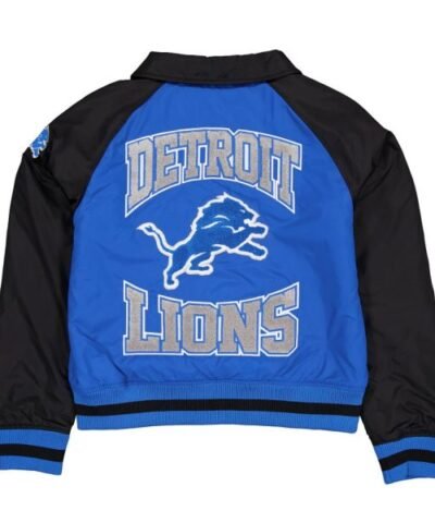 detroit-lions-blue-and-navy-throwback-jacket