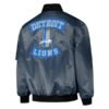 detroit-lions-charcoal-bomber-full-zip-jacket