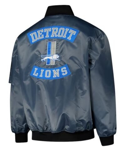 detroit-lions-charcoal-bomber-full-zip-jacket