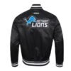 detroit-lions-diy-pick-stitch-classic-rib-satin-jacket