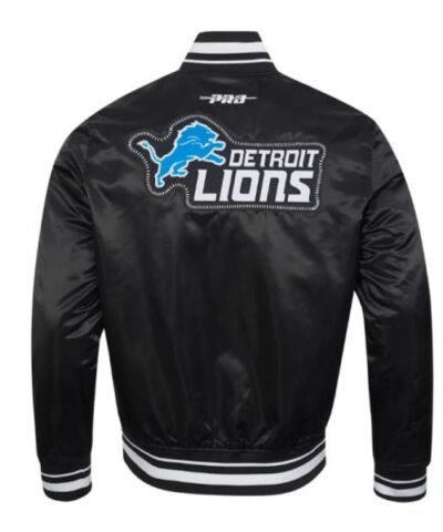detroit-lions-diy-pick-stitch-classic-rib-satin-jacket