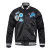 detroit-lions-diy-pick-stitch-jacket