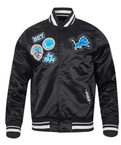 detroit-lions-diy-pick-stitch-jacket
