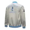 detroit-lions-double-down-gray-satin-jacket