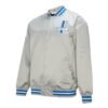detroit-lions-double-down-jacket
