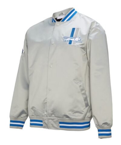 detroit-lions-double-down-jacket