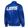 detroit-lions-exclusive-blue-varsity-satin-jacket