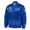 detroit-lions-exclusive-jacket