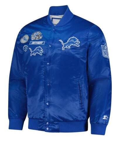 detroit-lions-exclusive-jacket