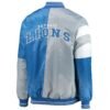 detroit-lions-leader-blue-gray-varsity-satin-jacket