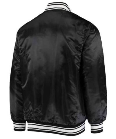 detroit-lions-locker-room-jacket