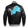 detroit-lions-mashup-classic-rib-satin-jacket