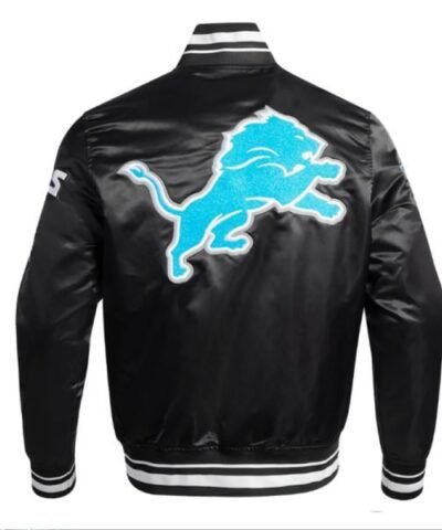 detroit-lions-mashup-classic-rib-satin-jacket