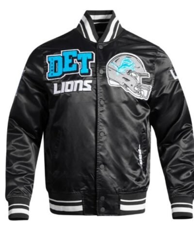 detroit-lions-mashup-jacket