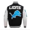 detroit-lions-mashup-rib-varsity-wool-leather-jacket