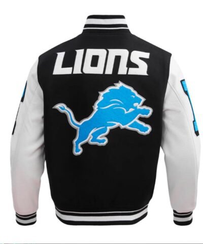 detroit-lions-mashup-rib-varsity-wool-leather-jacket