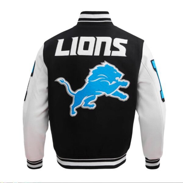 detroit-lions-mashup-rib-varsity-wool-leather-jacket