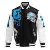 detroit-lions-mashup-varsity-jacket