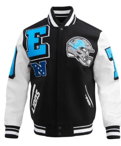 detroit-lions-mashup-varsity-jacket