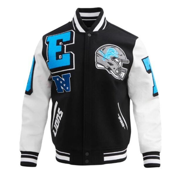 detroit-lions-mashup-varsity-jacket